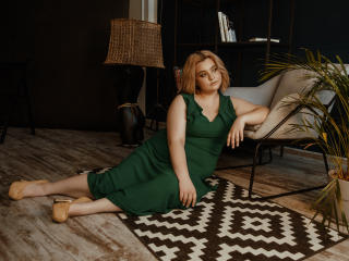 LanaRey - Live porn &amp; sex cam - 10755355