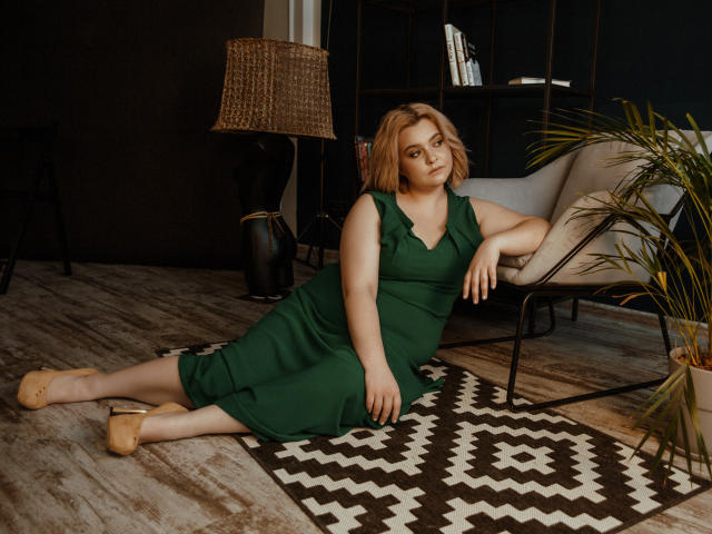 LanaRey - Sexe cam en vivo - 10755355