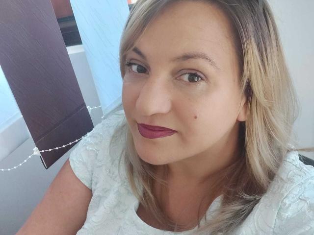 CindyLovesU - Sexe cam en vivo - 10755507