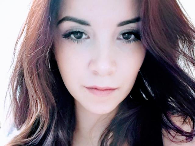 LightDana - Live Sex Cam - 10755555