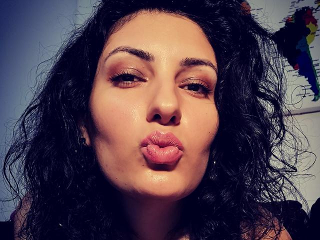 AddictedToUTS - Live porno og sexkamera - 10755583