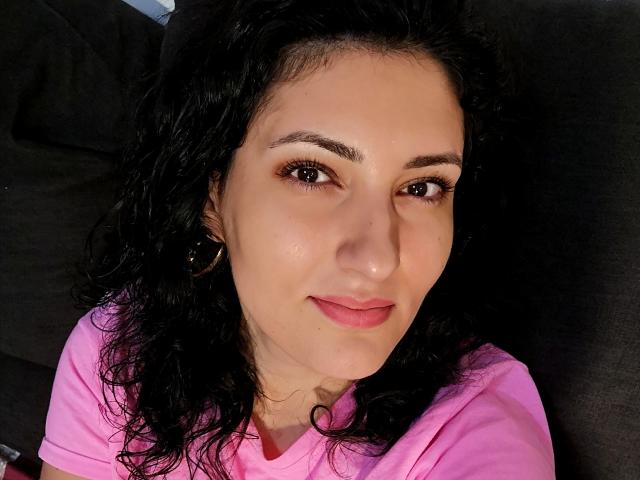 AddictedToUTS - Live porn &amp; sex cam - 10755591