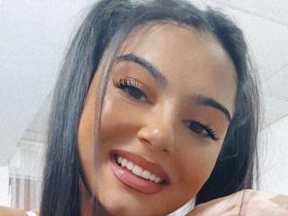 Beckyte - Sexe cam en vivo - 10757859