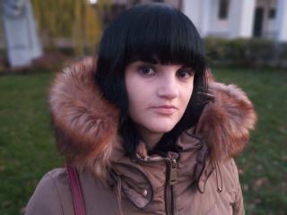 XLylyusX - Live porn &amp; sex cam - 10758207