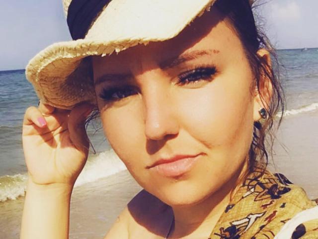 FearlesWi - Sexe cam en vivo - 10758863