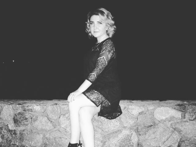 FearlesWi - Sexe cam en vivo - 10758875
