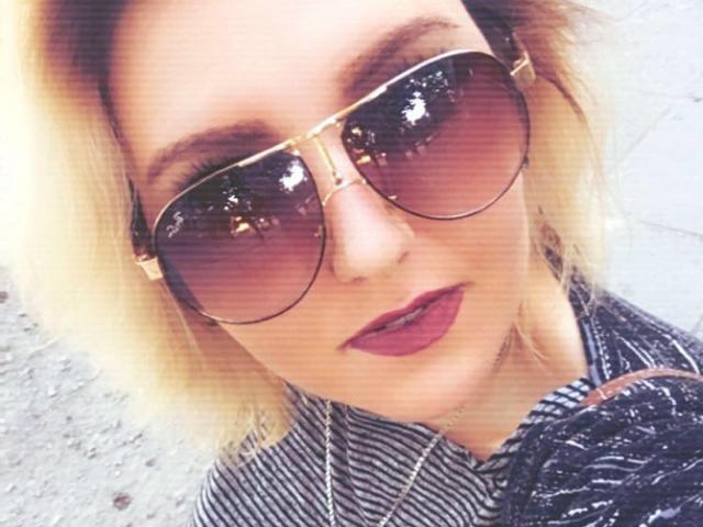 FearlesWi - Live porn &amp; sex cam - 10758879