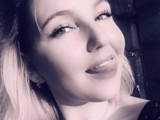 FearlesWi - Live porn &amp; sex cam - 10758887