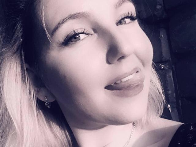 FearlesWi - Camera khiêu dâm &amp; quyến rũ trực tiếp - 10758887