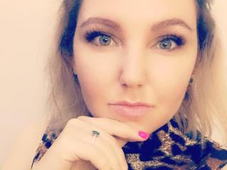 FearlesWi - Live sex cam - 10758891