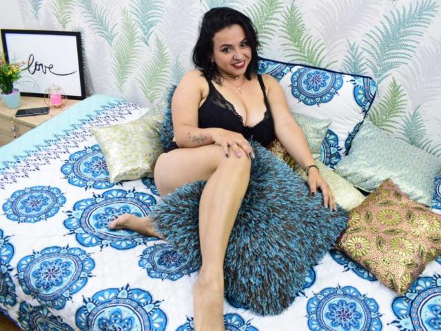 AnaHiredHead - Live sexe cam - 10758995