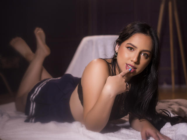 MeredithLove - Live sexe cam - 10759255