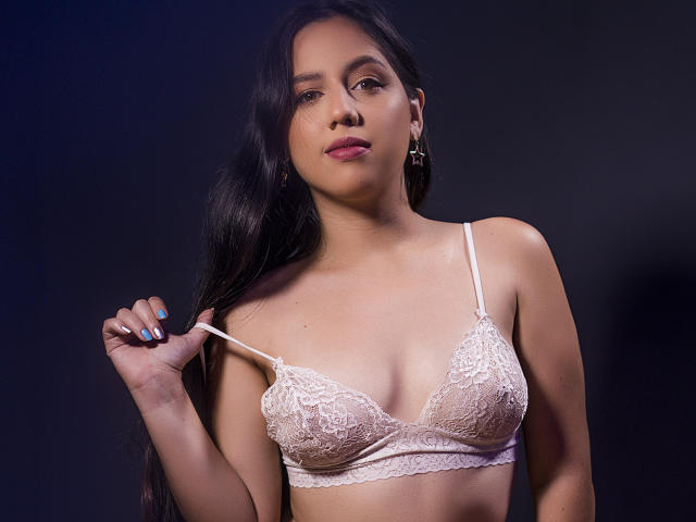 MeredithLove - Live sexe cam - 10759263