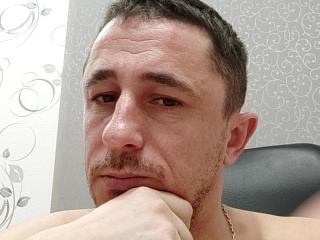 MaxyQRedhot - Live porn &amp; sex cam - 10759615