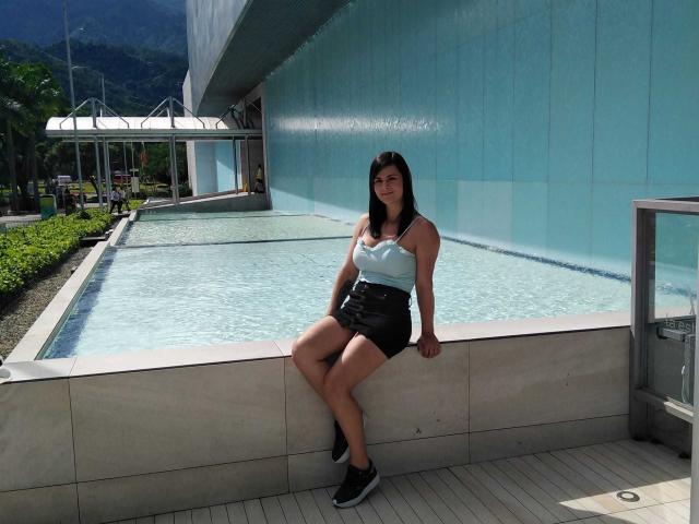 LunaRoses - Sexe cam en vivo - 10760535