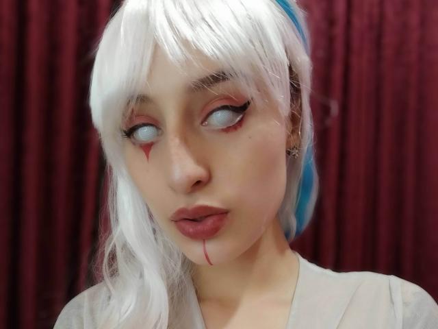 Andrass - Live Sex Cam - 10761783