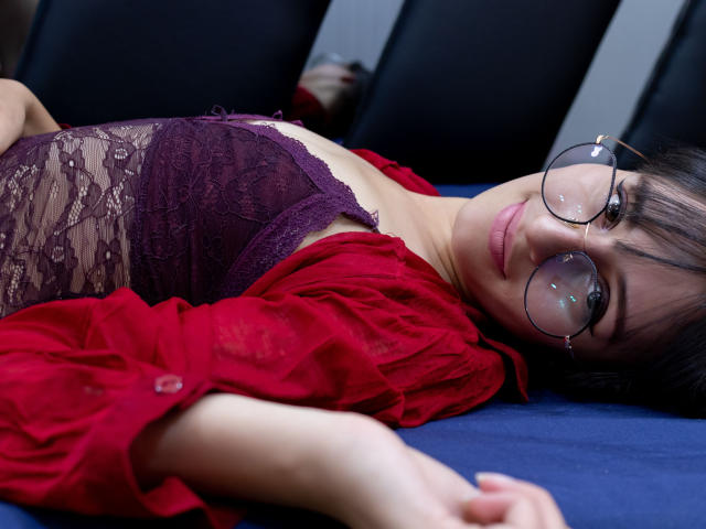 Andrass - Sexe cam en vivo - 10761811