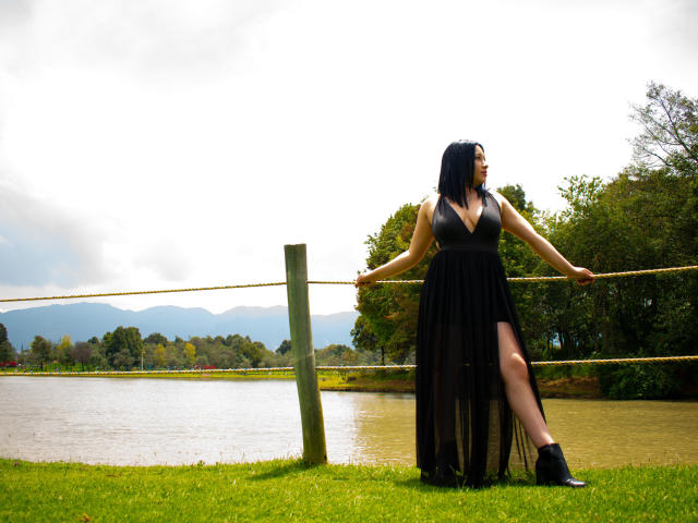 GreidyDaner - Live sexe cam - 10762391