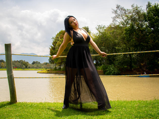 GreidyDaner - Live porn &amp; sex cam - 10762399