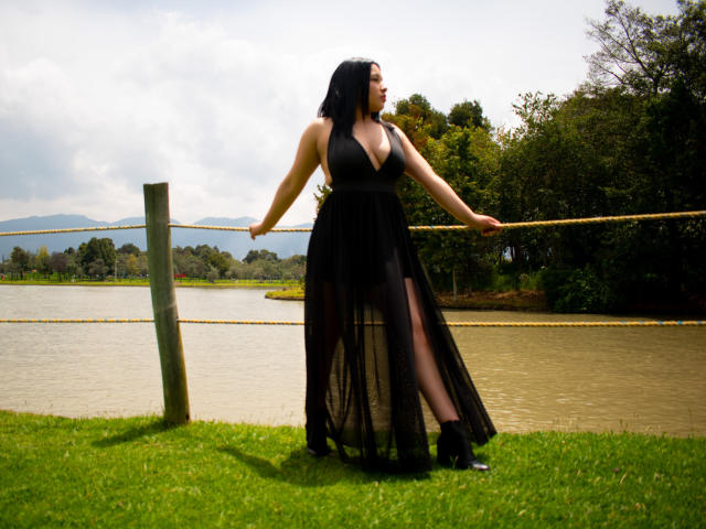 GreidyDaner - Live sex cam - 10762459