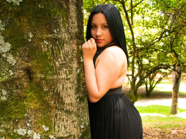 GreidyDaner - Sexe cam en vivo - 10762475