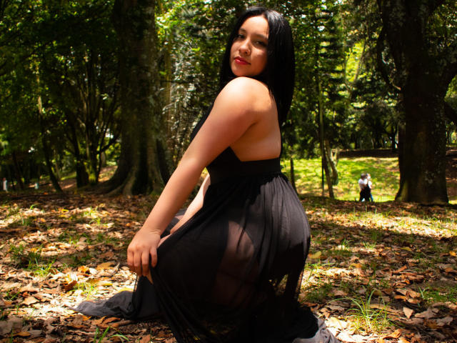 GreidyDaner - Live porn &amp; sex cam - 10762487