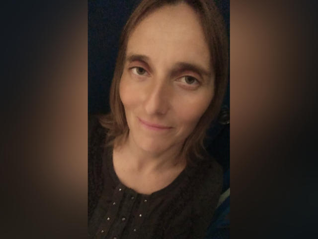Zeathaie - Sexe cam en vivo - 10763191