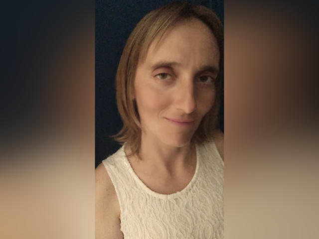 Zeathaie - Sexe cam en vivo - 10763199