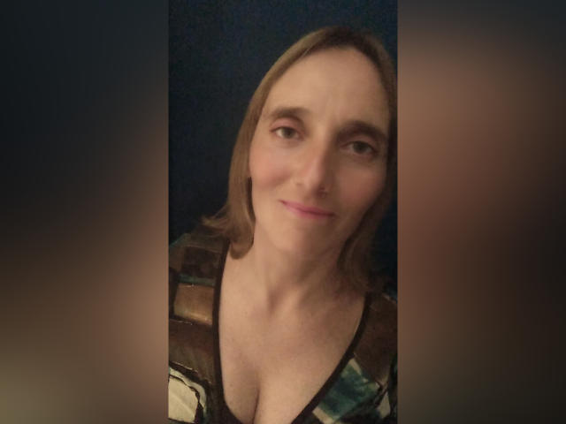 Zeathaie - Sexe cam en vivo - 10763203
