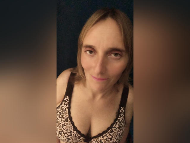 Zeathaie - Sexe cam en vivo - 10763211