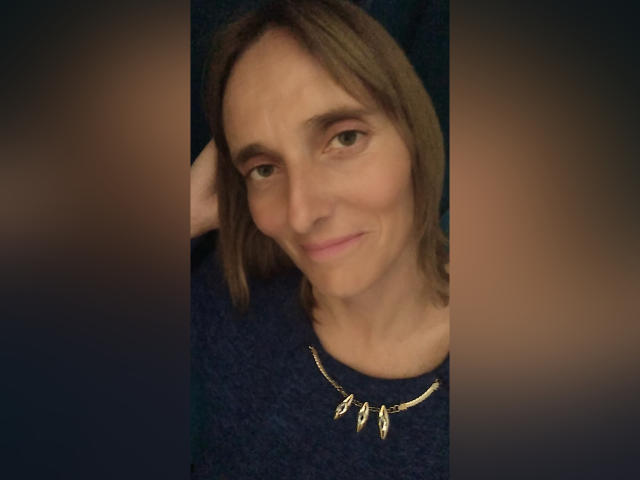 Zeathaie - Sexe cam en vivo - 10763215