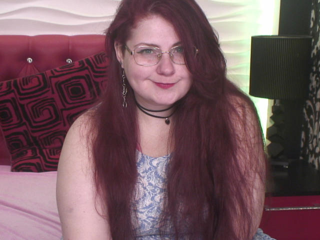JanePerkyBuns - Live sex cam - 10763403
