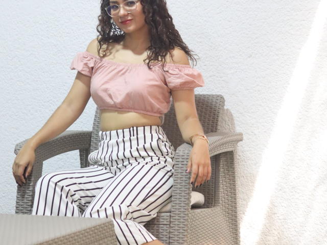 MarinaSky - Live sexe cam - 10763675