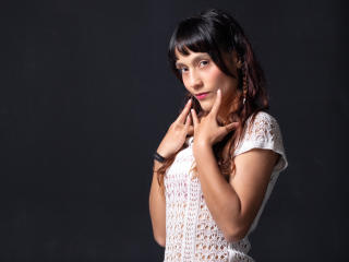 VirtualZoe - Sexe cam en vivo - 10764163