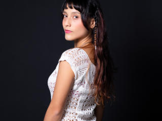 VirtualZoe - Sexe cam en vivo - 10764179