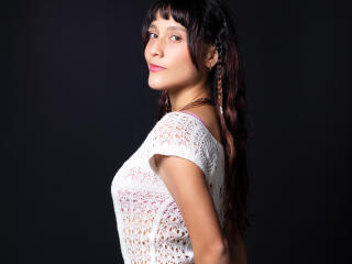 VirtualZoe - Sexe cam en vivo - 10764183