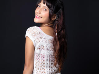 VirtualZoe - Sexe cam en vivo - 10764187