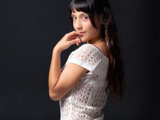 VirtualZoe - Sexe cam en vivo - 10764191