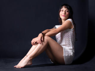 VirtualZoe - Sexe cam en vivo - 10764195