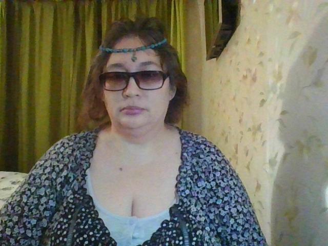 EllaRise - Live sexe cam - 10766175