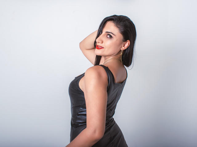 JuliaRobinson - Live porn &amp; sex cam - 10766251