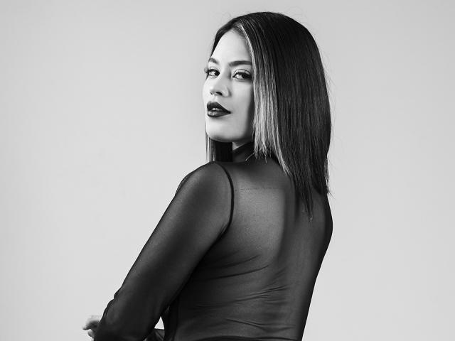 AmelieeBaudin - Sexe cam en vivo - 10767179