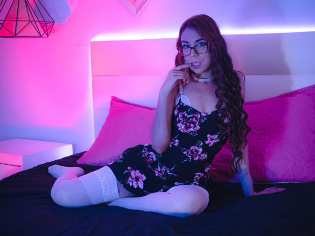 KatyHoffman - Live sex cam - 10767199