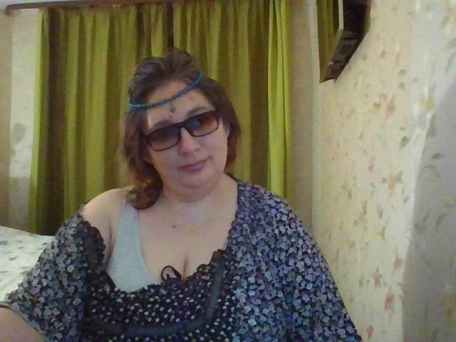 EllaRise - Sexe cam en vivo - 10767783