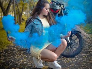 RouxStone - Live sexe cam - 10768175