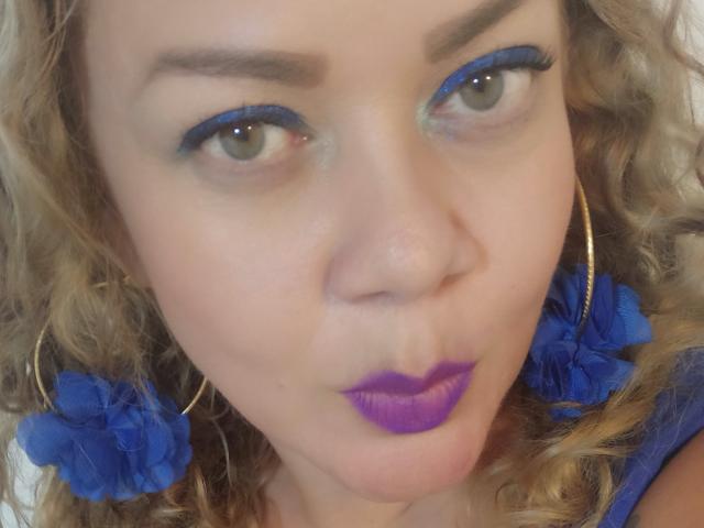 AmaiaRox - Sexe cam en vivo - 10769307