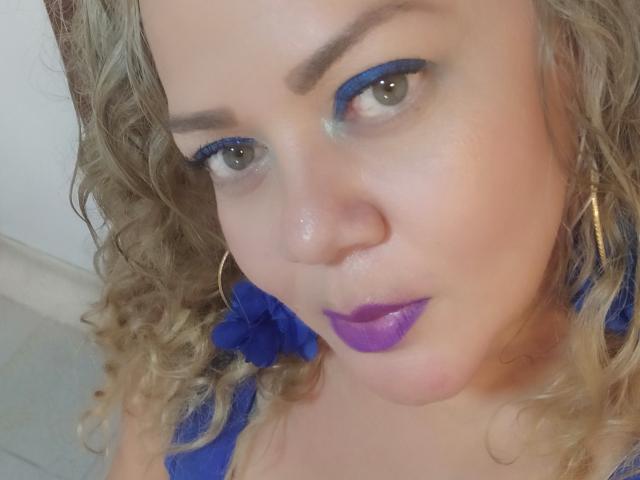 AmaiaRox - Live sexe cam - 10769311