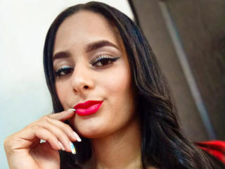 DanielleLee - Camera khiêu dâm &amp; quyến rũ trực tiếp - 10769339