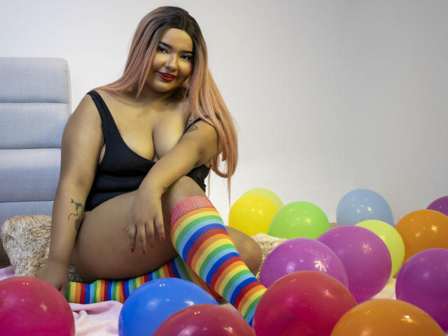 VenusOneiil - Live sexe cam - 10769451