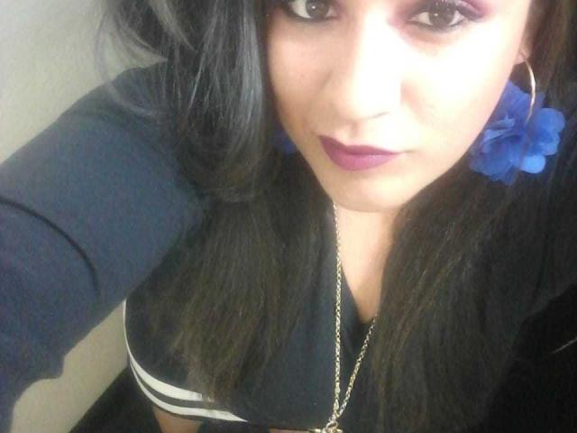 LucianaDiazX - Live sex cam - 10769999